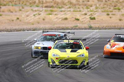 media/Jun-01-2025-CalClub SCCA (Sun) [[eae223c5dd]]/Group 1/Track Event 4/